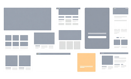 From Idea to Launch: A Startup Entrepreneur's Guide thumbnail