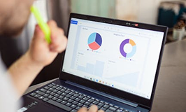 Digital Painting Fundamentals: Concepts and Techniques thumbnail